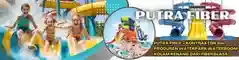 PUTRA FIBER