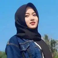 Ling Ling