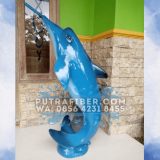 Pancuran Air Fiberglass